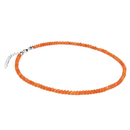 {w~A {̓VR ȃr[YlbNX fB[X Y X^C Vv X[r[Y `[J[ `F[WG[A3x4mm IWŐA50cm
