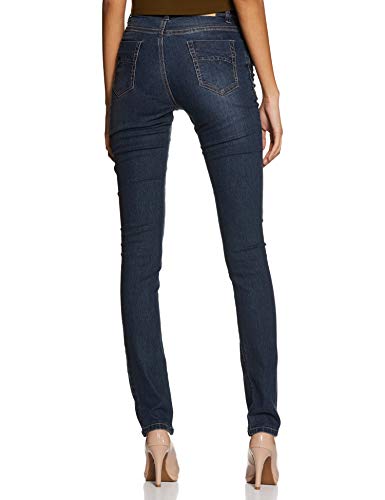 Image of Fashion Cult Women's Slim Jeans