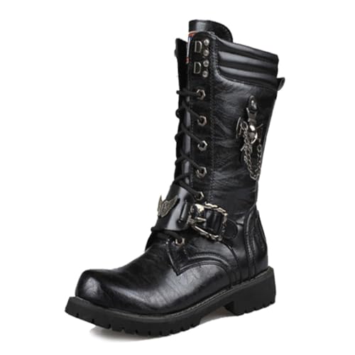 [SEINIES] Ou[c ҂ݏグ Y C [XAbv }Eeu[c nCLO AEghA t ^N\[ ~ ϖ EhgD b L RC ~^[ fU[g `F[t rWA Xg[g Zn