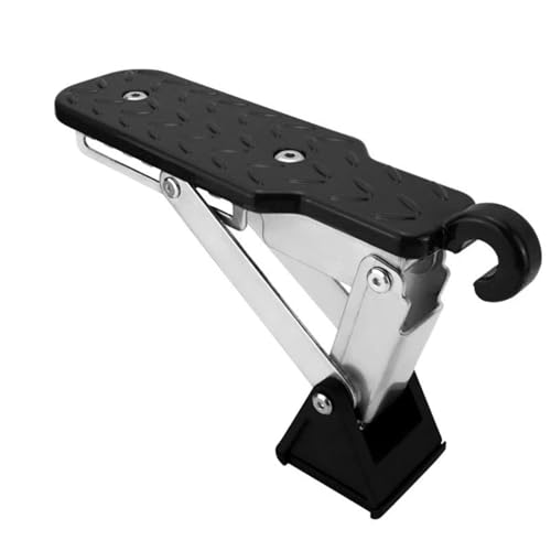 ԗpXebv ܂肽ݎԗphAXebv 7iK߉\ |[^uԗpXebv_[ AEghApi ԁgbNp R6FB ԗpy_hAXebv(Black)
