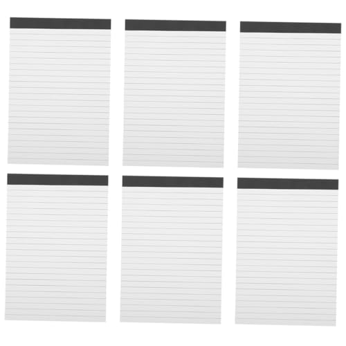 ledmomo ? m[gpbh \Ǘ  y gѕ֗ rWlX wKp ItBX