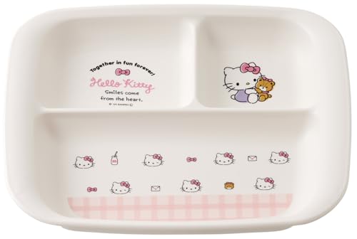 XP[^[(Skater) xr[H `v[g qp R vX`bN 470ml qH q H TI n[LeB { XP7AG