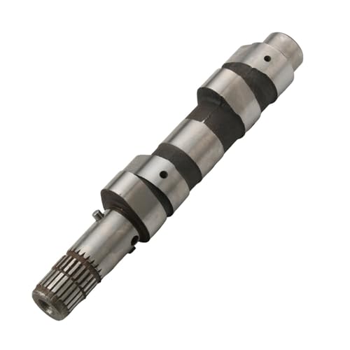 Árbol de levas moto Honda XR 600 elimina ruido de culata y fallos 14100-MN9-020 2