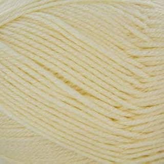 Amazon.com: Cascade Yarns Pacific Sport Sport Weight Yarn (60 ...