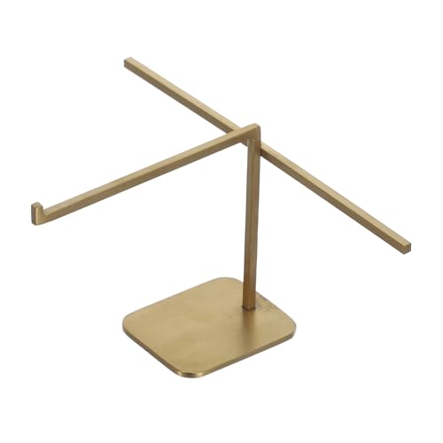 GLEAVI �X�e�����X���ዾ���[���b�N �c�^�X�y�[�X�ߖ񃁃K�l�z���_�[ �V���O���T���O���X�X�^���h �X�܂�Ɨp�G���K���g�f�B�X�v���C