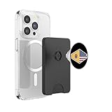 Zoom IMG-2 new jersey and usa flags Zoom IMG-2 new jersey and usa flags