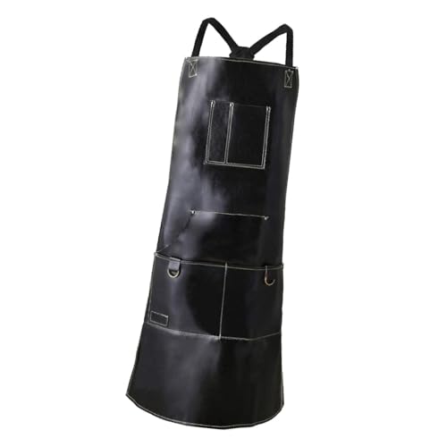 DeeRace |Pbgt̃Gvėp̂ϖՐPUU[c[b艮̋ZpҌGv͕ی^܂