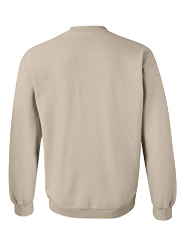 Image of Gildan Men's G180