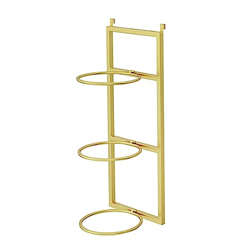 IHIPPO oXPbg{[{[[bN Ǌ|X|[c{[bNA|[^uz[^[X^h oXPbg{[/TbJ[/o[{[fBXvCp ܂肽ݎ{[oXPbg(S[hA{[4)