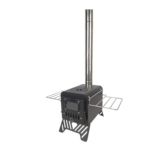 RoastMe gF egXg[u RpNg gȒP dgF egp Lv Α BBQ  gF O XeX| ܂肽 y (_ChegXg[u)