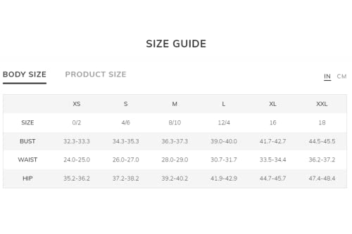 Cupshe Women Long Sleeve Fall Tops Casual Loose Fit V-Neck Ruching Solid Blouse,M White #TOP5