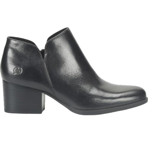 BORN Women's Kenzy Ankle Boot2