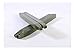 Faceting Strong Hold Dapping Dopping Cabbing Sticks Cabochon 1LB