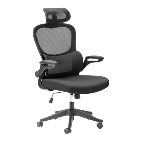 ItBX`FA e[N NCjO p\R`FA nCobN Q[~O`FA fXN`FA֎q Q[p`FASnō Lk\̃Ibg} ߋ@\ ubN