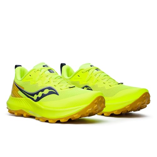 Image of Saucony Women's Peregrine 14