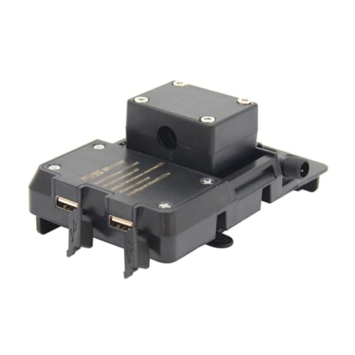 Support de téléphone pour moto CROSSTOURER 1200 accessoires navigation moto