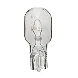Champion 921 Light Bulb - Multi-Purpose, 10 Pack