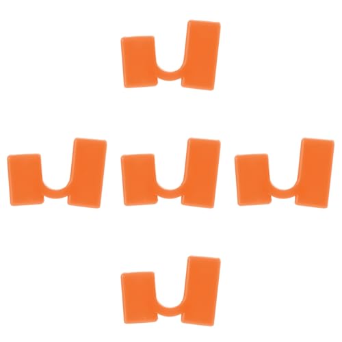 TEHAUX 5 vX`bN wp[ ~ߕt g[jOc[ SҌ ϋv gѕ֗ g₷ ؂΂p