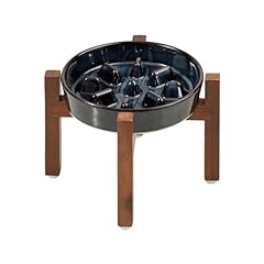 1 x Starry Sky + Stand - C