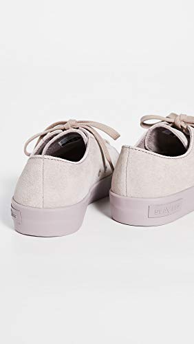 SEAVEES Womens Wilder Sneakers Shoes Casual - Beige4