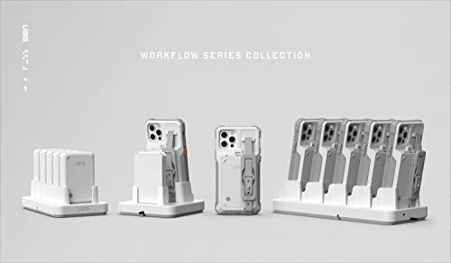 Batería Recargable URBAN ARMOR GEAR 3000mAh para iPhone miniatura 6