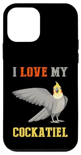 IJCRAIJCR̎̂߂̖ʔACfAB X}zP[X iPhone 12 mini p