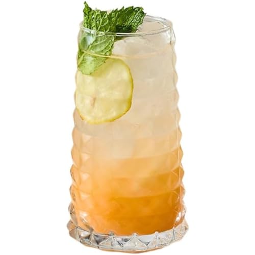 NX^KXRbv 500ml ^u[ R[q[/W[X/~NeB[/ACXhN/JNeΉ ƒ/ItBX/Xgp ȒP ϋv  jMtgK (A)