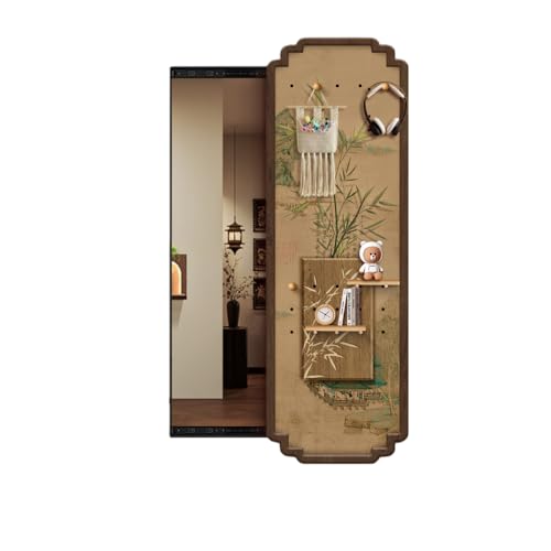 yփA[g~[z R fUC tOX~[ ^ Ǌ|  [ B t  CeA  ȃXy[X ˎ (E,50cm*150cm)