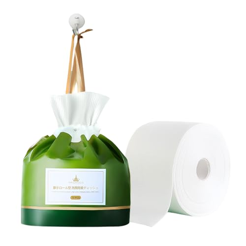 AMORTALS 70  ×1  NWOtFCX^I OEKO-TEXR F NWORbg ϗƂp Ɍ tFCV^I 莩R ECNƂp qΉ (WTCY, , 1)