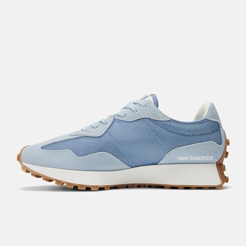 Image of New Balance Men's 574 V1 Core Sneakers