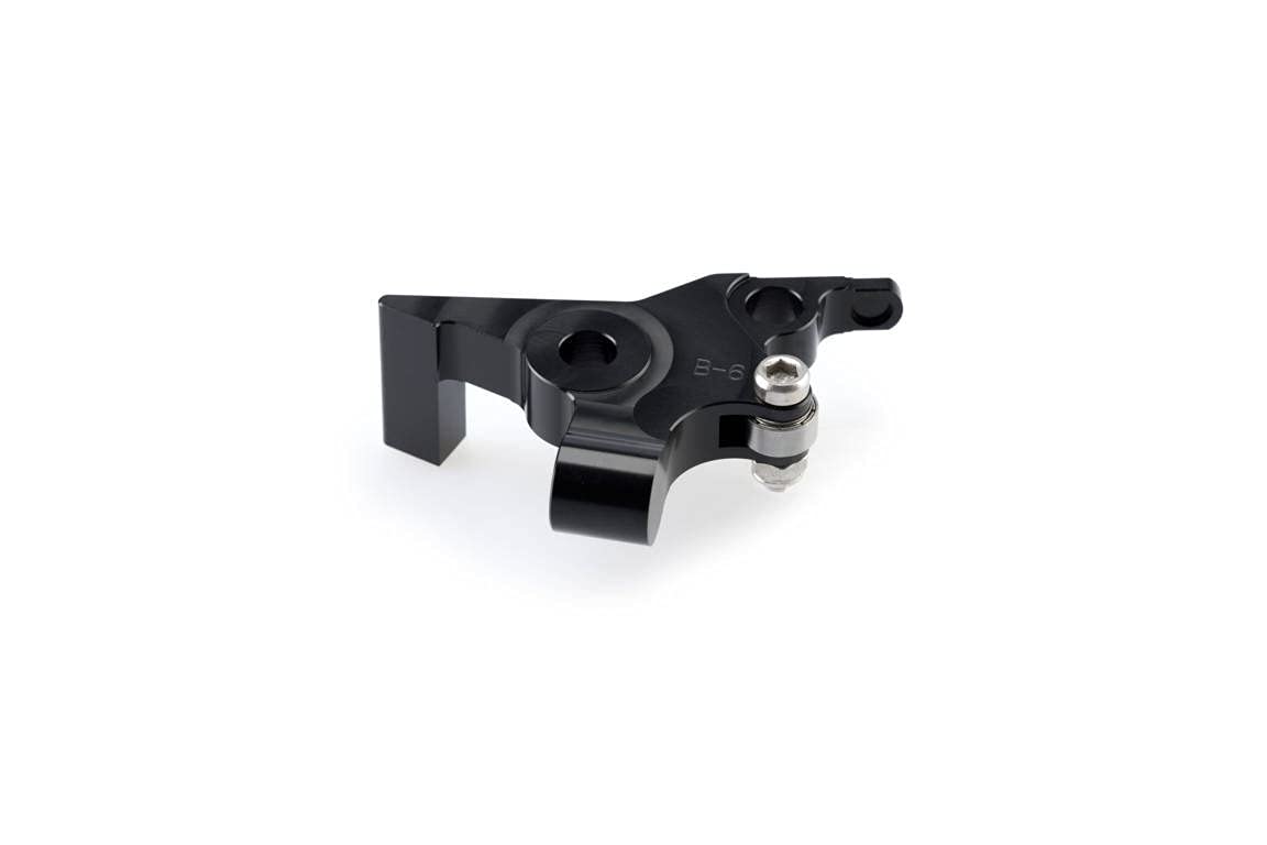 Puig 5462N Brake Lever Adapter