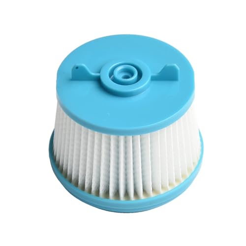 X9 X8p X7 X4p HEPAtB^[ ɌʓIhߗp Ɠdi ƒpi(1 PACK)