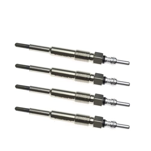 Compatible With PASSAT 3C For SHARAN For POLO For JETTA III For BEETLE For TDI 2005 2006 2007 2008 2009 7V�f���A���R�A�q�[�^�[�O���[�v���O N1059