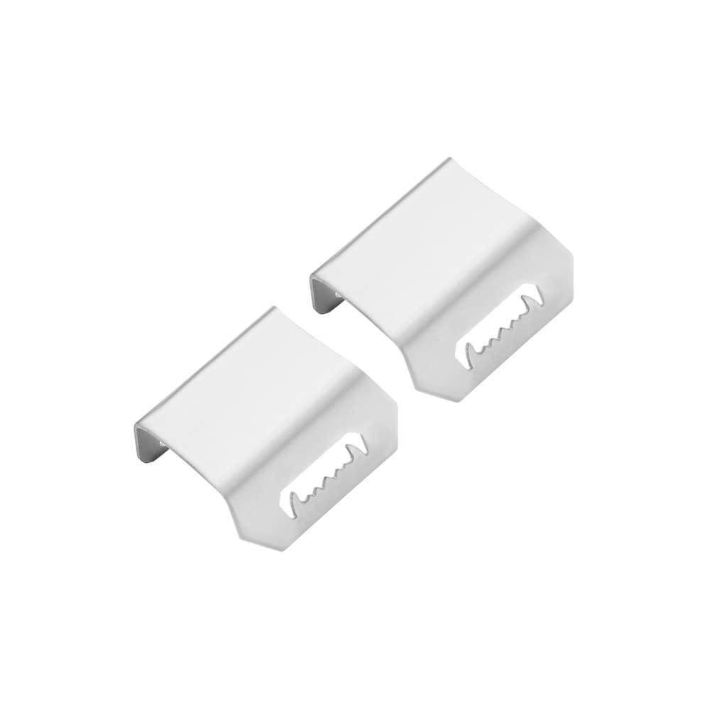 Metal Chassis Armor Portal Axle Protector Skid Plate for 1/10 RC Crawler Axial SCX10 III AXI03007 Wrangler JLU Upgrade Parts(Axle Armor)