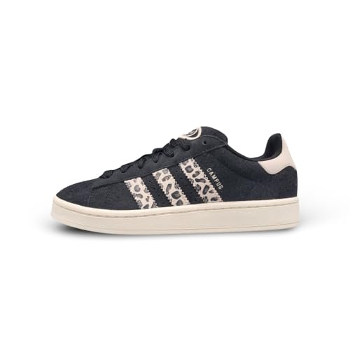 Image of adidas Women's Campus 00s Sneakers