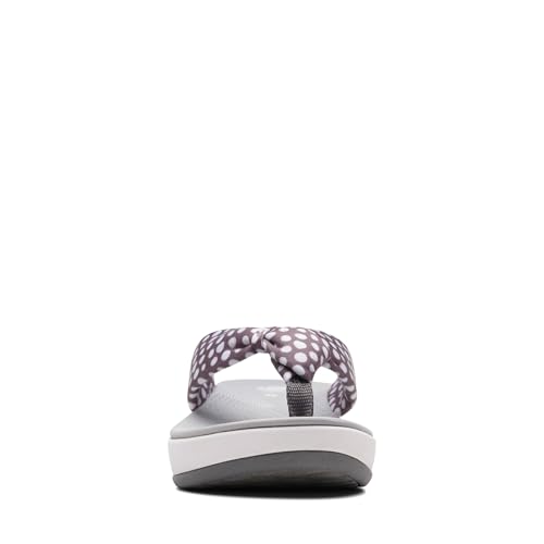 Image of Clarks Womens Sandals Sandal