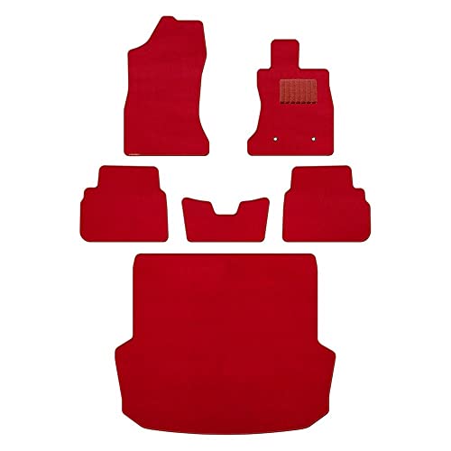 Hotfield Xo SUBARU ݊i V^ H[O LEVORG CobNΉ VNn tA}bg+gN}bg QbW}bg/Profoundbh