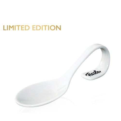 Fissler