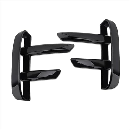 Cubierta de faro antiniebla LR082891 con protección para parachoques delantero