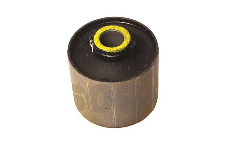 Evite vibraciones con el casquillo arrastre 55270-4H100 para buje H1