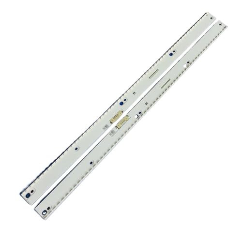 PCXDOLNJ LED�o�b�N���C�g�X�g���b�v 49�C���` TV 49KU6400 49KU6500 UE49MU6470 UE49MU6400 UE49KU6510 UE49KU6500 UN49MU7100 E49MU6650 UEE�p 49KU64 