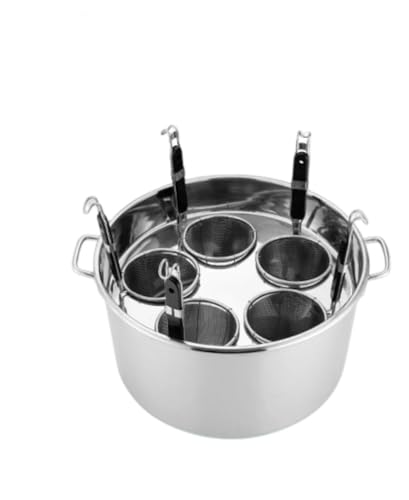 Giawkca Αł ˓ ł  [^V`[ XeX t hK ϋv @\ ƒp Ɩp KXR IHI[uΉB (̃sÑtFX,5̌)