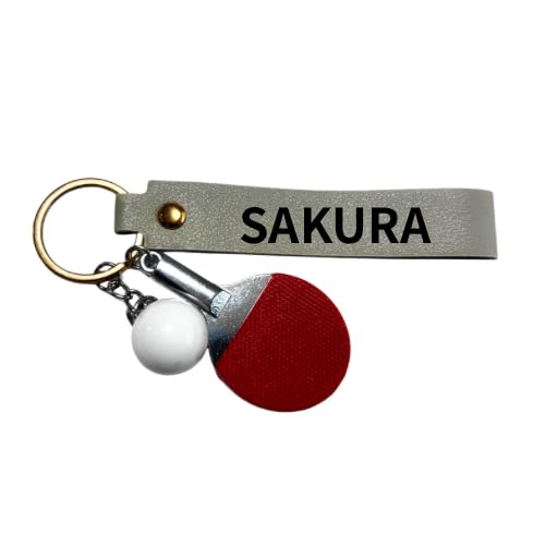 싅  Mtg v[g 蕨 LOi `[  ̓ ̓ (O[)