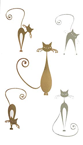 Strass Paillettes Paillettes Tatouages