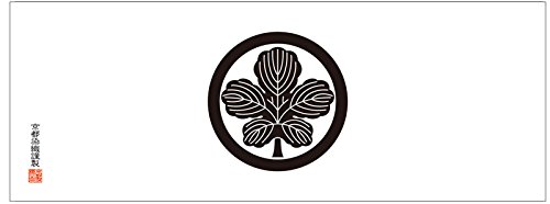 yʎ@zƖĂʂ gۂɗ̗th