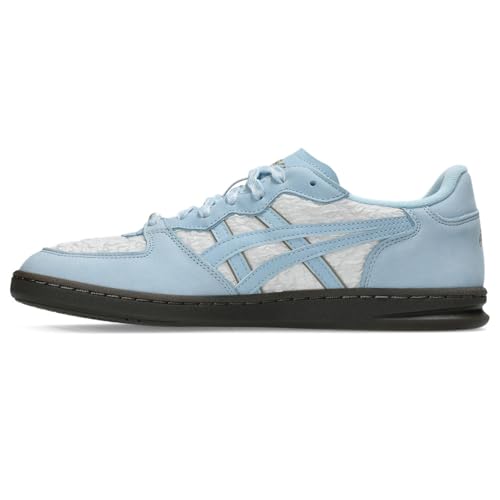 Image of ASICS SKYHAND OG