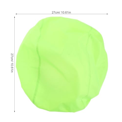 Casco de fútbol americano seguro de diseño resistente con cubierta integrada 2