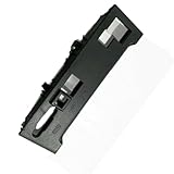 GNOVIATL Pannello con cornice seriale Ethernet posteriore compatibile con di GX420T GK420T GX430T