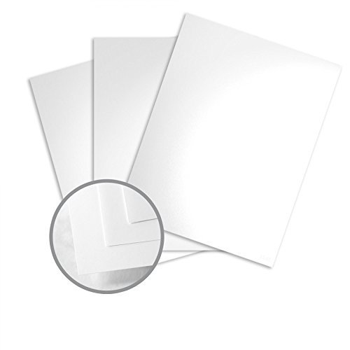 5,000 Sheets PaperPlex ® Premier Multipurpose Paper, Copy/Copier/Inkjet Printer/Fax/Photocopy Paper, 95 Brightness, 20 lb, Letter Size 8.5''x11'' (8-1/2 x 11), 500 Sheets/Ream, 10  image 2