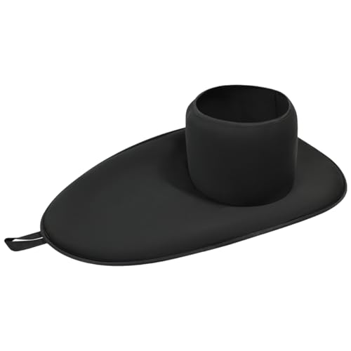 oCNXvbVK[hXJ[gp߉\ȃJbNJo[Jk[Xv[lIv